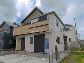 神奈川県相模原市中央区並木４丁目