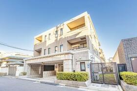 パルロイヤルアレフ赤坂