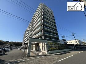 大分県大分市森町西１丁目