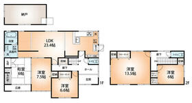 兵庫県姫路市神子岡前２丁目