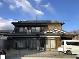 兵庫県姫路市神子岡前2丁目