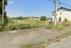 茨城県龍ケ崎市川原代町