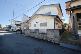 埼玉県南埼玉郡宮代町宮代台１丁目