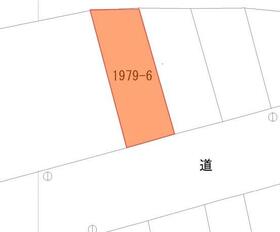 佐賀県佐賀市嘉瀬町大字中原