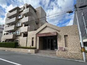 川口原町第二ローヤルコーポ