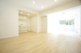 サンファミネス千年