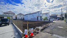 東京都狛江市岩戸南２丁目