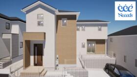 福岡県福岡市城南区友丘４丁目