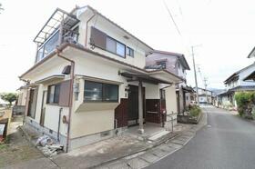 大分県速見郡日出町−