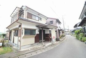 大分県速見郡日出町−