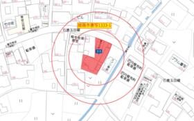 兵庫県姫路市書写