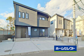 宮城県仙台市青葉区双葉ケ丘１丁目