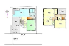 大阪府南河内郡河南町大字寛弘寺
