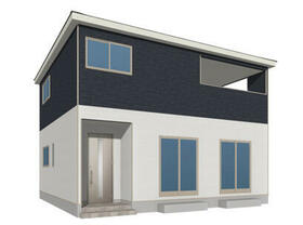 大分県大分市大字中戸次