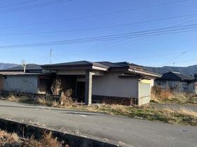 長野県伊那市美篶