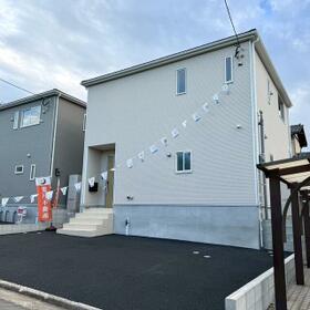 大分県大分市大字光吉