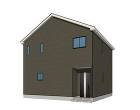 大分県大分市賀来新川２丁目