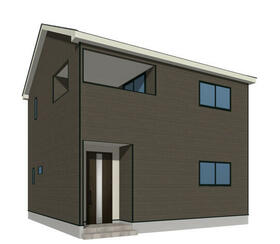 大分県大分市畑中４丁目