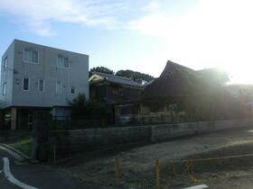 兵庫県姫路市的形町的形