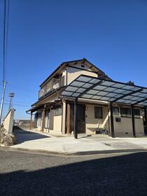 香川県さぬき市昭和