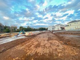 千葉県市川市大野町２丁目