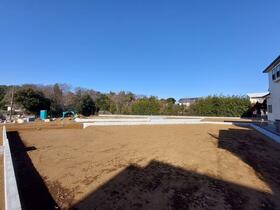 千葉県市川市大野町２丁目