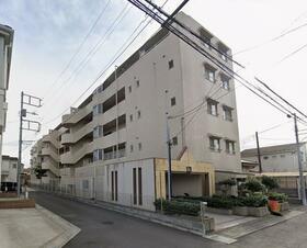 埼玉県春日部市粕壁東４丁目