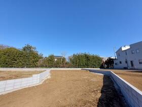 千葉県市川市大野町２丁目