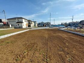 千葉県市川市大野町２丁目