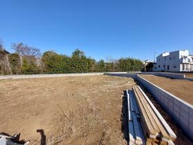 千葉県市川市大野町２丁目