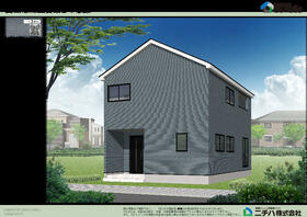 富山県富山市常盤台