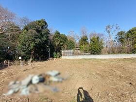 千葉県市川市大野町２丁目