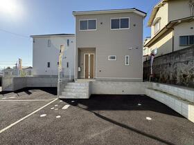 広島県広島市安佐南区山本９丁目