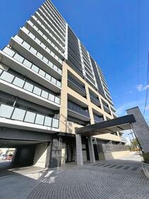 大分県大分市田中町２丁目