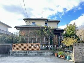 福岡県宗像市自由ヶ丘１１丁目