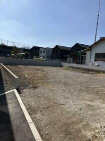 大分県大分市大字中判田