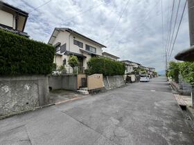 大分県大分市松が丘４丁目