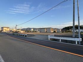 三重県伊勢市神久４丁目