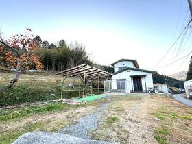 兵庫県丹波篠山市川阪