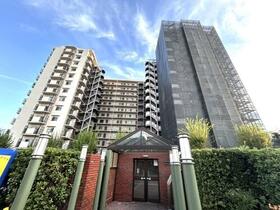 大阪府大阪市生野区桃谷４丁目