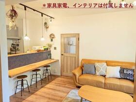 コアマンション室園台　Ｃ棟