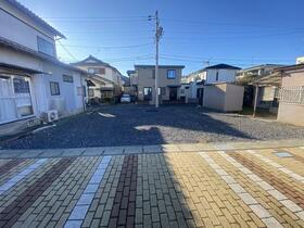 静岡県静岡市葵区田町２丁目