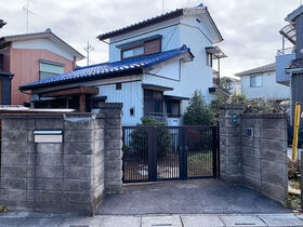 埼玉県さいたま市見沼区大字大谷