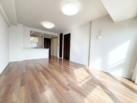 京都府京都市北区北野東紅梅町