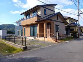 長崎県長崎市新戸町４丁目