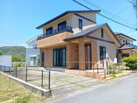 長崎県長崎市新戸町４丁目