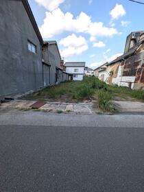 広島県府中市府中町