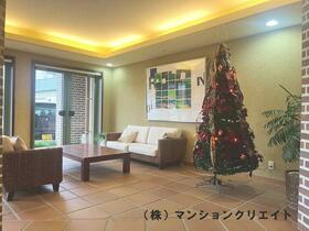 ドゥウエル文京