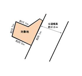 宮城県仙台市太白区八木山南１丁目