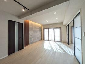 愛知県名古屋市千種区菊坂町１丁目